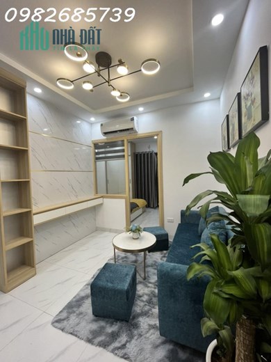 Bán căn hộ 50m 2n Khâm Thiên Xã Đàn Lê Duẩn Đê La Thành Đống Đa Hà Nội chỉ 1,2x tỷ