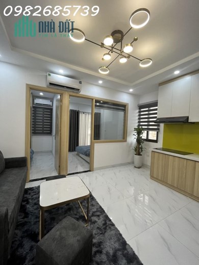 Bán căn hộ 50m 2n Khâm Thiên Xã Đàn Lê Duẩn Đê La Thành Đống Đa Hà Nội chỉ 1,2x tỷ