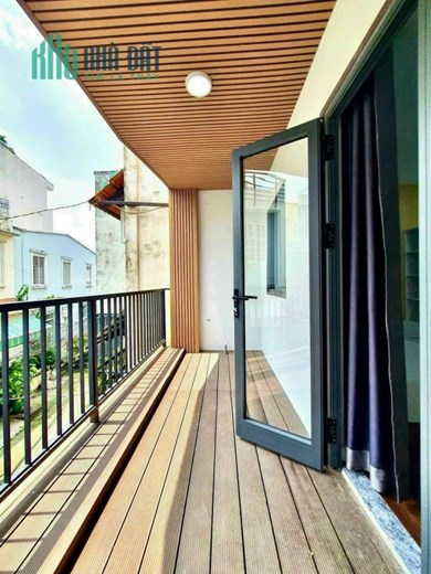 BÁN NHÀ HXH Đường 160 p.TĂNG NHƠN PHÚ A, TP. THỦ ĐỨC Chỉ 2 Tỷ 5