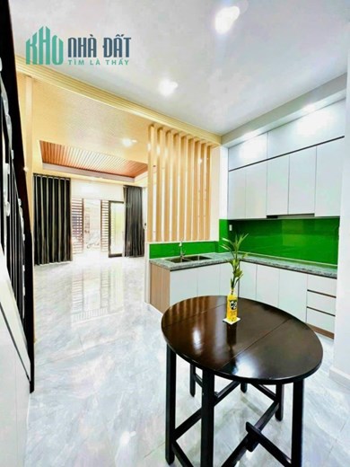 BÁN NHÀ HXH Đường 160 p.TĂNG NHƠN PHÚ A, TP. THỦ ĐỨC Chỉ 2 Tỷ 5