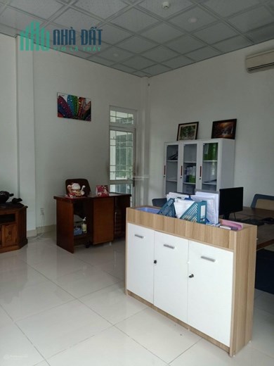Bán đất, nhà xưởng 6,000m2, vào hoạt động được ngay