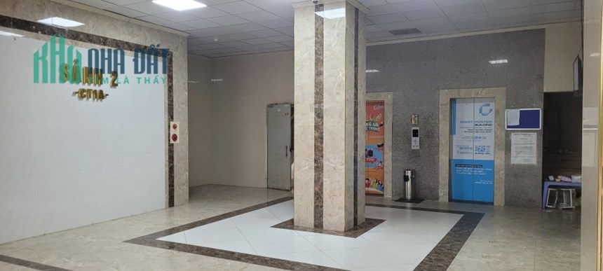 Chỉ từ 3 tỷ căn hộ chung cư cao cấp thành phố giao lưu