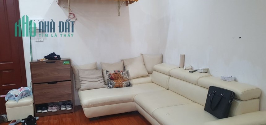 Chỉ từ 3 tỷ căn hộ chung cư cao cấp thành phố giao lưu