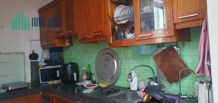 Chỉ từ 3 tỷ căn hộ chung cư cao cấp thành phố giao lưu