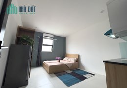 Bán nhà Ngô Thì Nhậm, Hà Đông F.LÔ, K.DOANH 40m2x4T hơn 8 tỷ