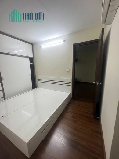CƠ HỘI SỞ HỮU CĂN CHUNG CƯ 57M2 – 2 PHÒNG NGỦ – GIÁ CHỈ 1,4 TỶ
