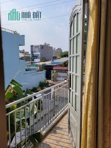**CHÍNH CHỦ CHO THUÊ NHÀ NGUYÊN CĂN PHƯỜNG TĂNG NHƠN PHÚ B - QUẬN 9 - TP. HCM**