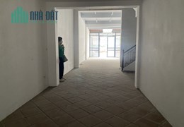 Bán nhà mặt phố Khuất Duy Tiến, Thanh Xuân, 130m2 x 4 tầng. LH: Địa Thủy Sư Trần Thọ 0906299843