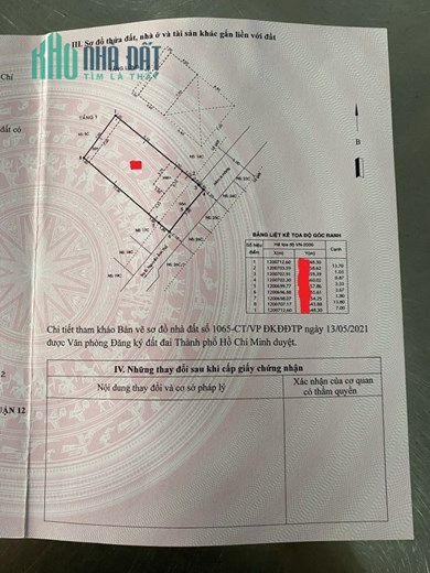 Nhà đường song hành, Nguyễn ảnh thủ, Quận 12, 110m2, 1 Trệt 1  Lầu 3pn, 3wc