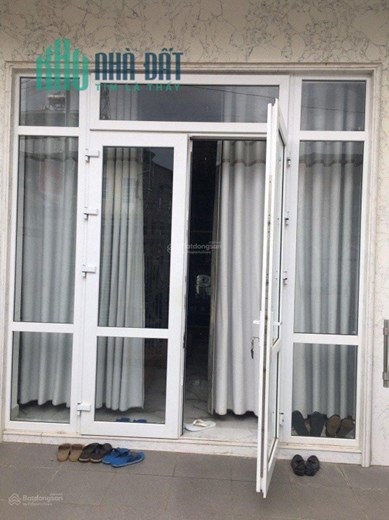 NHÀ ĐẸP - GIÁ TỐT - Chính Chủ Cần Bán Căn Nhà Vị Trí Đắc Địa Tại TP Đà Lạt, Lâm Đồng