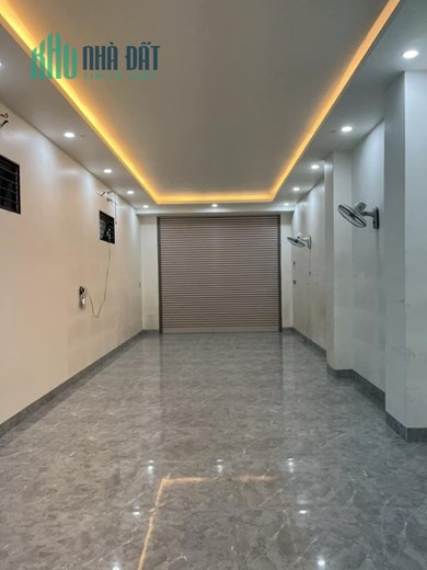 CHÍNH CHỦ  Cần Cho Thuê  Mặt Bằng Kinh Doanh 237 Lý Thái Tổ - P. Tân Lợi