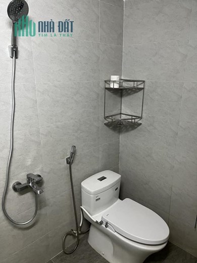 CHÍNH CHỦ  Cần Cho Thuê  Mặt Bằng Kinh Doanh 237 Lý Thái Tổ - P. Tân Lợi