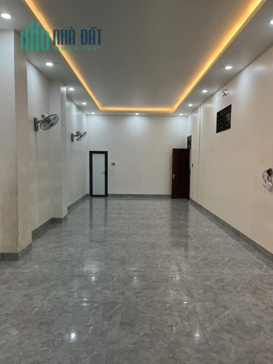 CHÍNH CHỦ  Cần Cho Thuê  Mặt Bằng Kinh Doanh 237 Lý Thái Tổ - P. Tân Lợi