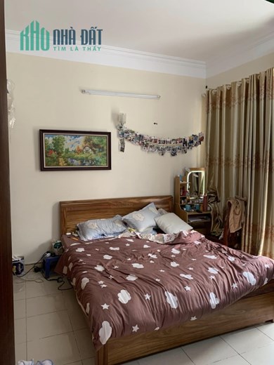 Siêu Phẩm Chung Cư Mini. Dòng Tiền 300 Triệu 1 Năm. Chủ Thiện Chí Bán Nhà Phố Chính Kinh Thanh Xuân.