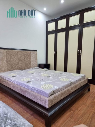 Siêu Phẩm Chung Cư Mini. Dòng Tiền 300 Triệu 1 Năm. Chủ Thiện Chí Bán Nhà Phố Chính Kinh Thanh Xuân.