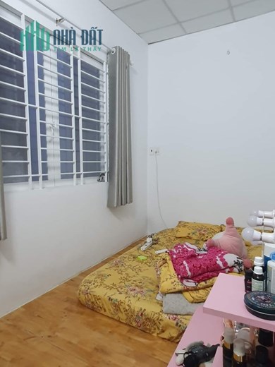 BÁN NHÀ HXH THÔNG 145 ĐỖ XUÂN HỢP P.PHƯỚC LONG B, TP. THỦ ĐỨC Chỉ 3 Tỷ 2