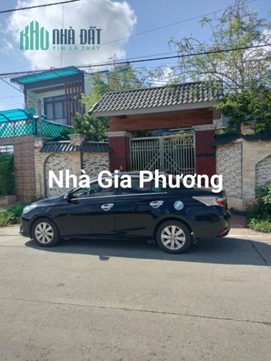 NHÀ ĐẤT ĐẸP - GIÁ TỐT - Chính Chủ Bán Gấp 2 Lô Đất Tại xã Gia Phương- Gia Viễn và  Ninh Phúc -TP
