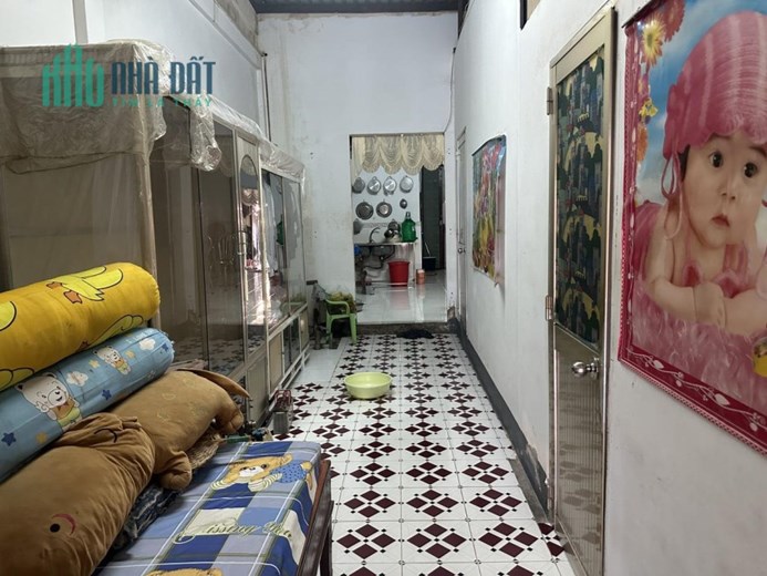 HOT !!! CẦN BÁN GẤP - Chính Chủ Bán Căn Nhà Vị Trí Đắc Địa Tại TP Cà Mau
