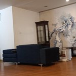CHỦ BÁN  RẺ CHUNG CƯ FLC LANMARK TOWER LÊ ĐỨC THỌ, MỸ ĐÌNH 153M 3 NGỦ 2 WC 0987,063.288