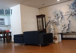 CHỦ BÁN  RẺ CHUNG CƯ FLC LANMARK TOWER LÊ ĐỨC THỌ, MỸ ĐÌNH 153M 3 NGỦ 2 WC 0987,063.288