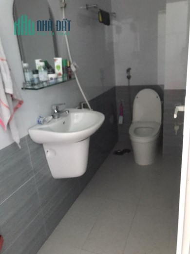 CHÍNH CHỦ CẦN BÁN CĂN NHÀ Q11 VÀ 3 LÔ ĐẤT TẠI GÒ CÔNG TÂY, TIỀN GIANG