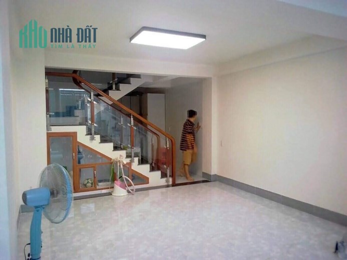 CHÍNH CHỦ CẦN BÁN CĂN NHÀ Q11 VÀ 3 LÔ ĐẤT TẠI GÒ CÔNG TÂY, TIỀN GIANG