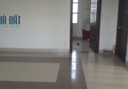 Cho Nữ sinh viên thuê Phòng trong Villa tại 2041/5B Vườn Lài, Phường An Phú Đông, Quận 12