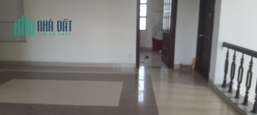 Cho Nữ sinh viên thuê Phòng trong Villa tại 2041/5B Vườn Lài, Phường An Phú Đông, Quận 12