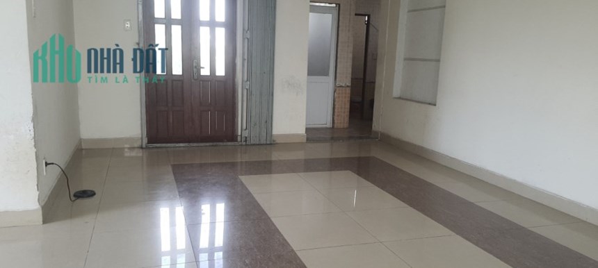 Cho Nữ sinh viên thuê Phòng trong Villa tại 2041/5B Vườn Lài, Phường An Phú Đông, Quận 12