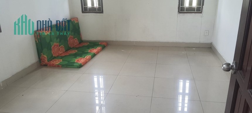 Cho Nữ sinh viên thuê Phòng trong Villa tại 2041/5B Vườn Lài, Phường An Phú Đông, Quận 12