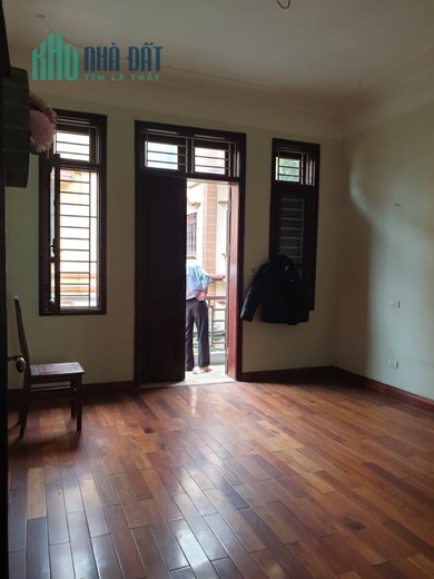 Bán nhà Phùng Hưng, Hà Đông Ô TÔ, THANG MÁY, KINH DOANH 52m2 chỉ hơn 8tỷ