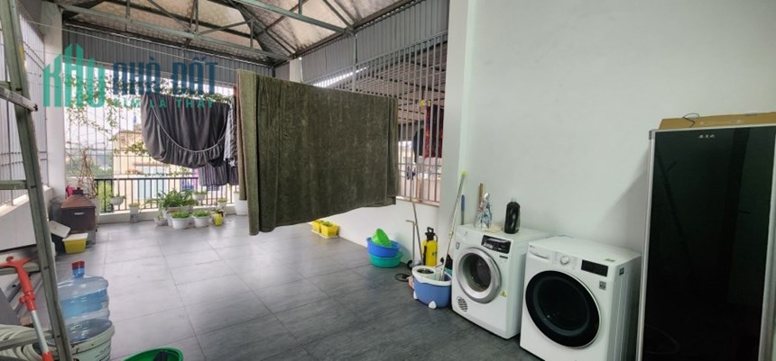 Bán nhà Phùng Hưng, Hà Đông Ô TÔ, THANG MÁY, KINH DOANH 52m2 chỉ hơn 8tỷ
