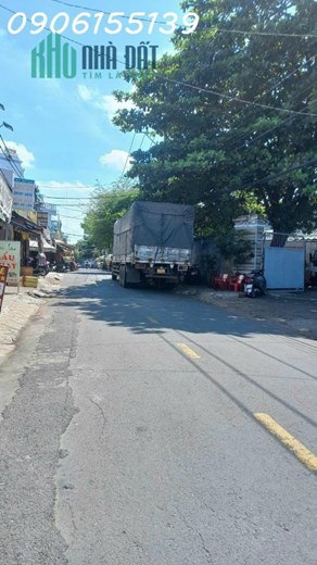 cần bán gấp nhà + dãy trọ đường nguyễn ảnh thủ Quận 12