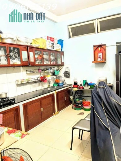 cần bán gấp nhà + dãy trọ đường nguyễn ảnh thủ Quận 12