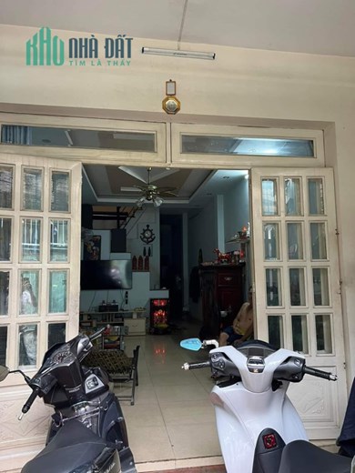 BÁN NHÀ 2 TẦNG Đ. ĐÌNH PHONG PHÚ, p.TĂNG NHƠN PHÚ B, TP. THỦ ĐỨC Chỉ 3 Tỷ 8