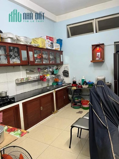 BÁN NHÀ 2 TẦNG Đ. ĐÌNH PHONG PHÚ, p.TĂNG NHƠN PHÚ B, TP. THỦ ĐỨC Chỉ 3 Tỷ 8