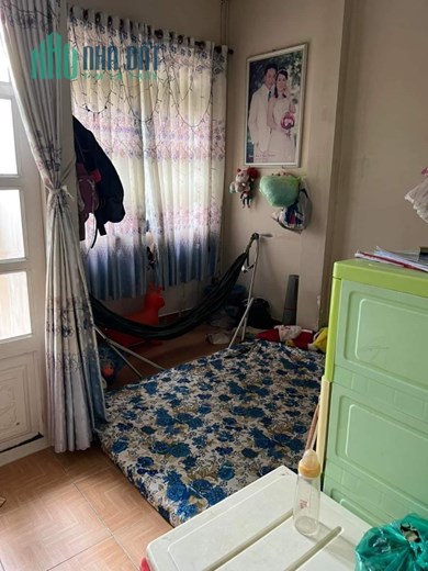 BÁN NHÀ 2 TẦNG Đ. ĐÌNH PHONG PHÚ, p.TĂNG NHƠN PHÚ B, TP. THỦ ĐỨC Chỉ 3 Tỷ 8