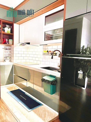Cho thuê chung cư Eurowindow Thanh Hoá