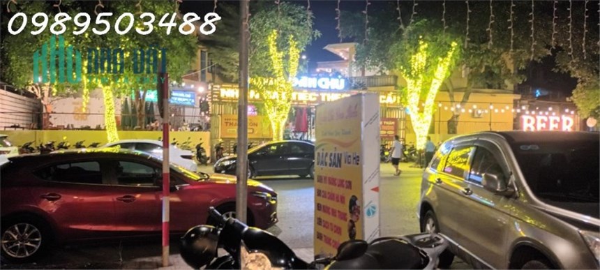 SANG NHƯỢNG TOÀN BỘ QUÁN TẠI 88 PHAN BỘI CHÂU. PHAN ĐÌNH PHÙNG. THÁI NGUYÊN