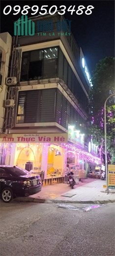 SANG NHƯỢNG TOÀN BỘ QUÁN TẠI 88 PHAN BỘI CHÂU. PHAN ĐÌNH PHÙNG. THÁI NGUYÊN