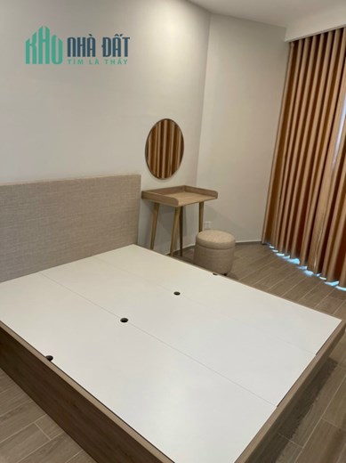 CẦN BÁN NHANH 2 CĂN CHUNG CƯ LIỀN KỀ thuộc Dự án The Sóng - Giá Siêu Ưu Đãi