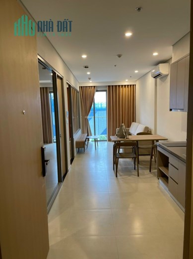 CẦN BÁN NHANH 2 CĂN CHUNG CƯ LIỀN KỀ thuộc Dự án The Sóng - Giá Siêu Ưu Đãi