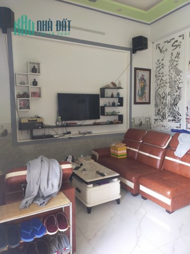 HOT HOT ! CHÍNH CHỦ CẦN BÁN GẤP Căn Nhà- GIÁ CỰC RẺ Tại Huyện Bảo Lâm - Lâm Đồng