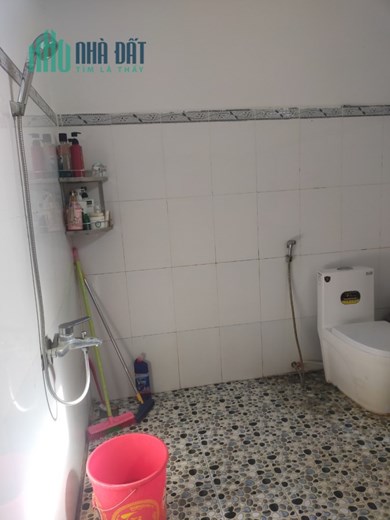 HOT HOT ! CHÍNH CHỦ CẦN BÁN GẤP Căn Nhà- GIÁ CỰC RẺ Tại Huyện Bảo Lâm - Lâm Đồng