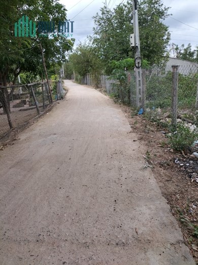 ĐẤT ĐẸP - GIÁ TỐT – Bán Gấp Lô Đất 8600m2 Vị Trí Siêu Đắc Địa Tại Mỹ Sơn, Huyện Ninh Sơn
