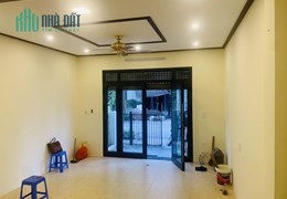 Bán nhà Chiến Thắng, Hà Đông PHÂN LÔ, Ô TÔ, VỈA HÈ 40m2, 5T GIÁ RẺ!