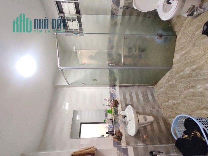 BÁN NHÀ THỤY PHƯƠNG, NHÀ MỚI Ở NGAY, FULL NỘI THẤT, 30M*6 TẦNG. GẦN OTO, 30M RA OTO TRÁNH ĐẬU NGÀY