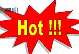 ĐẤT ĐẸP - GIÁ TỐT – Bán Lô Đất Vị Trí Đẹp Tại Huyện Cát Tiên, Lâm Đồng