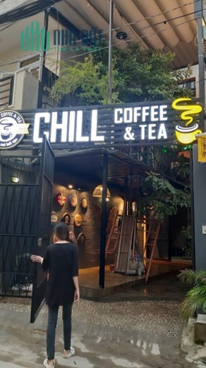 NHÀ CHÍNH CHỦ- Cần Bán Nhà Đẹp Ngay Cạnh Trường ĐH Marketing, quận 9