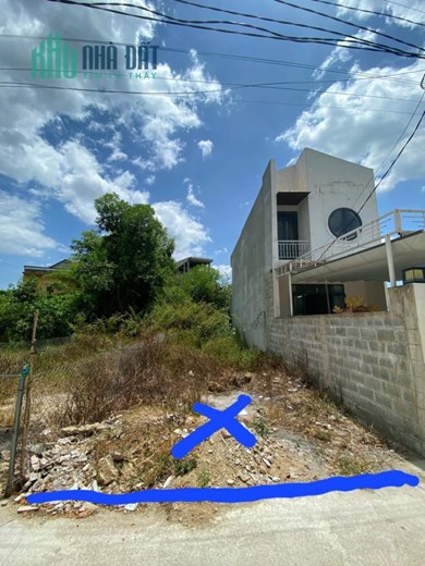CHÍNH CHỦ CẦN BÁN Lô Đất Đẹp Vị Trí Siêu Đắc Địa Tại TP. Huế, Tỉnh Thừa Thiên Huế.